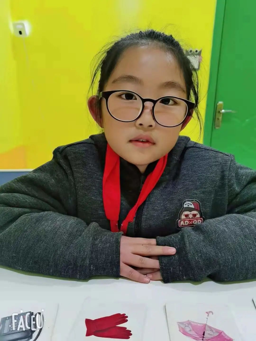 好声音开启全新一年~2022年1月小小公益报时员来啦~休闲区蓝鸢梦想 - Www.slyday.coM 好声音开启全新一年~2022年1月小小公益报时员来啦~休闲区蓝鸢梦想 - Www.slyday.coM