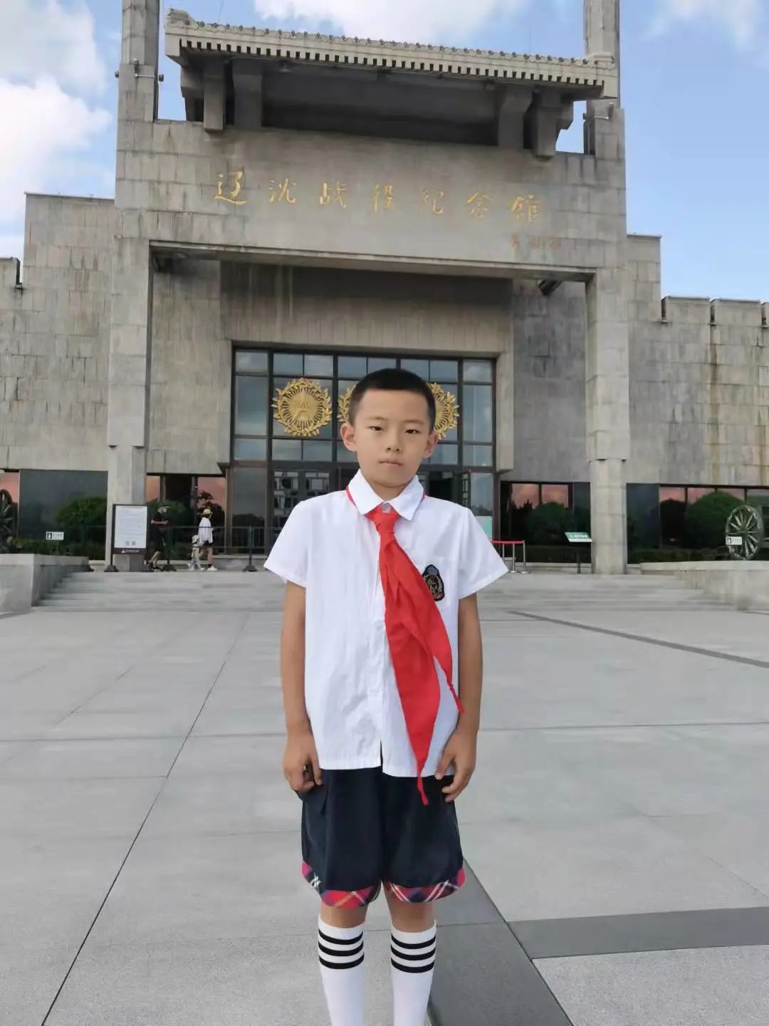 好声音开启全新一年~2022年1月小小公益报时员来啦~休闲区蓝鸢梦想 - Www.slyday.coM 好声音开启全新一年~2022年1月小小公益报时员来啦~休闲区蓝鸢梦想 - Www.slyday.coM