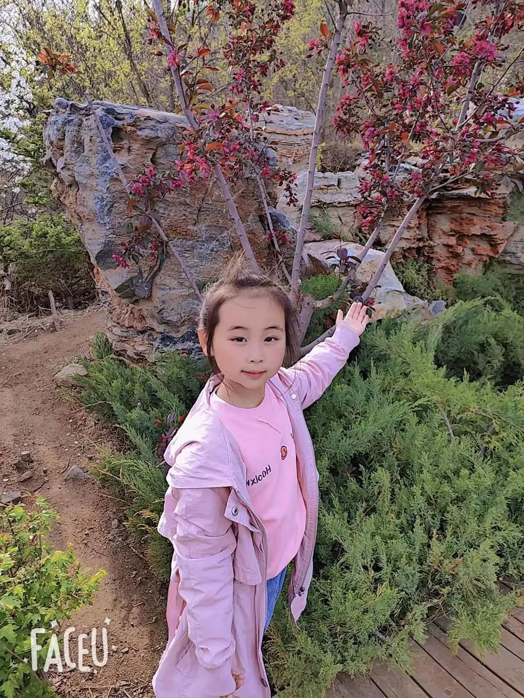 好声音开启全新一年~2022年1月小小公益报时员来啦~休闲区蓝鸢梦想 - Www.slyday.coM 好声音开启全新一年~2022年1月小小公益报时员来啦~休闲区蓝鸢梦想 - Www.slyday.coM