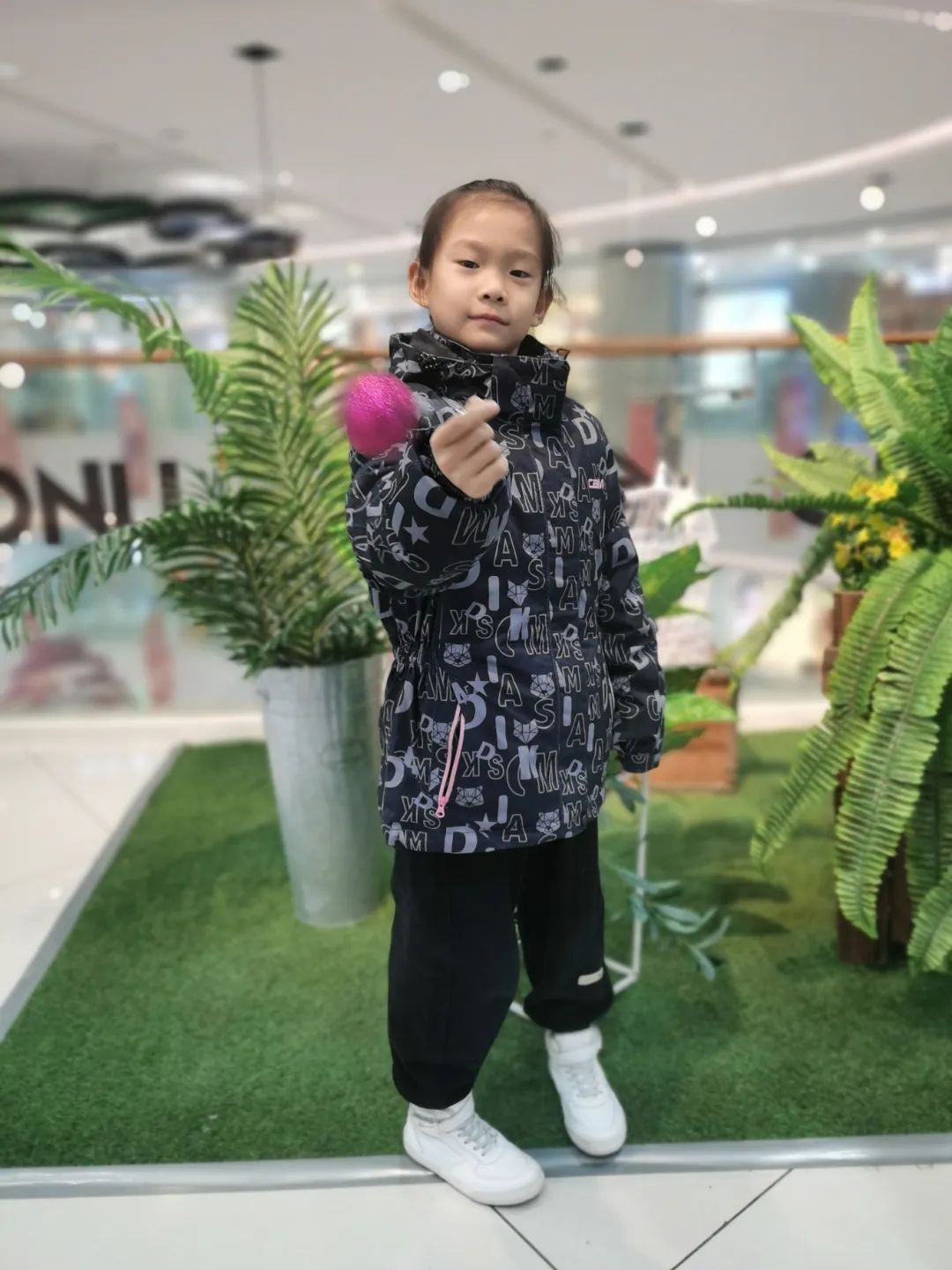 好声音开启全新一年~2022年1月小小公益报时员来啦~休闲区蓝鸢梦想 - Www.slyday.coM 好声音开启全新一年~2022年1月小小公益报时员来啦~休闲区蓝鸢梦想 - Www.slyday.coM