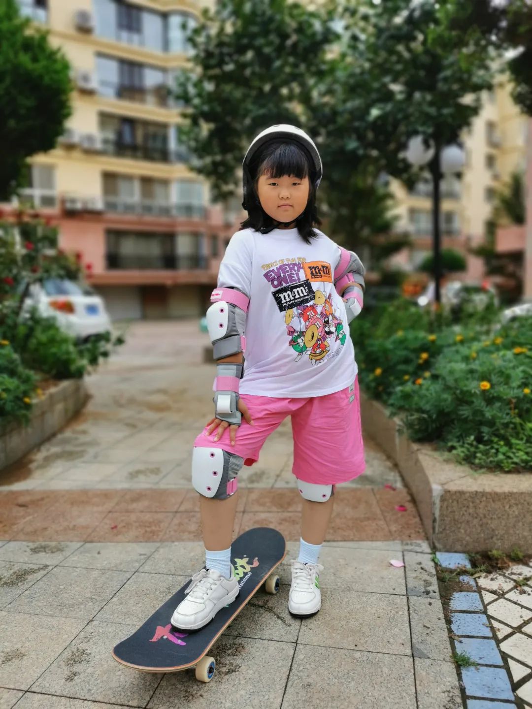 好声音开启全新一年~2022年1月小小公益报时员来啦~休闲区蓝鸢梦想 - Www.slyday.coM 好声音开启全新一年~2022年1月小小公益报时员来啦~休闲区蓝鸢梦想 - Www.slyday.coM