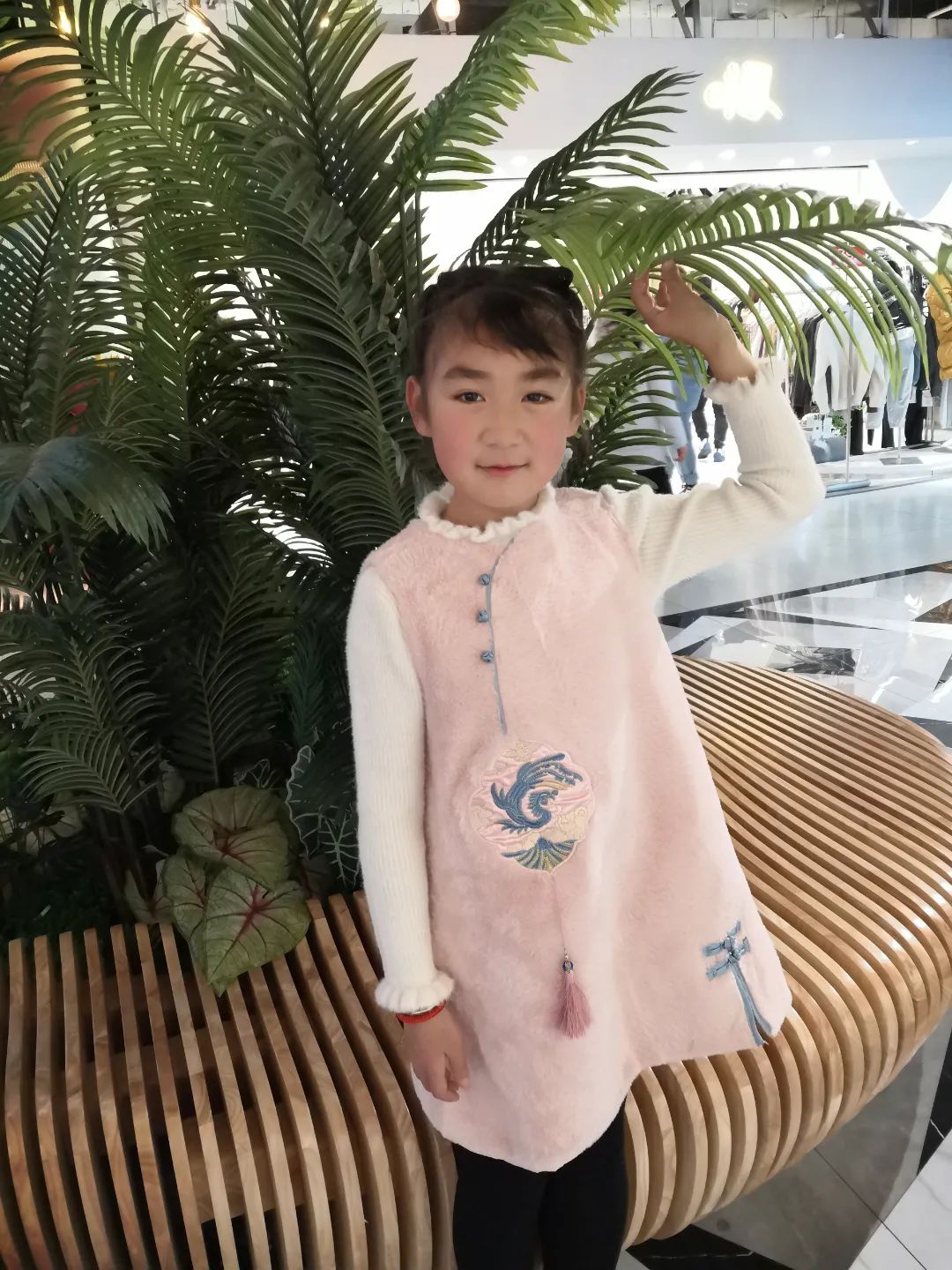 好声音开启全新一年~2022年1月小小公益报时员来啦~休闲区蓝鸢梦想 - Www.slyday.coM 好声音开启全新一年~2022年1月小小公益报时员来啦~休闲区蓝鸢梦想 - Www.slyday.coM