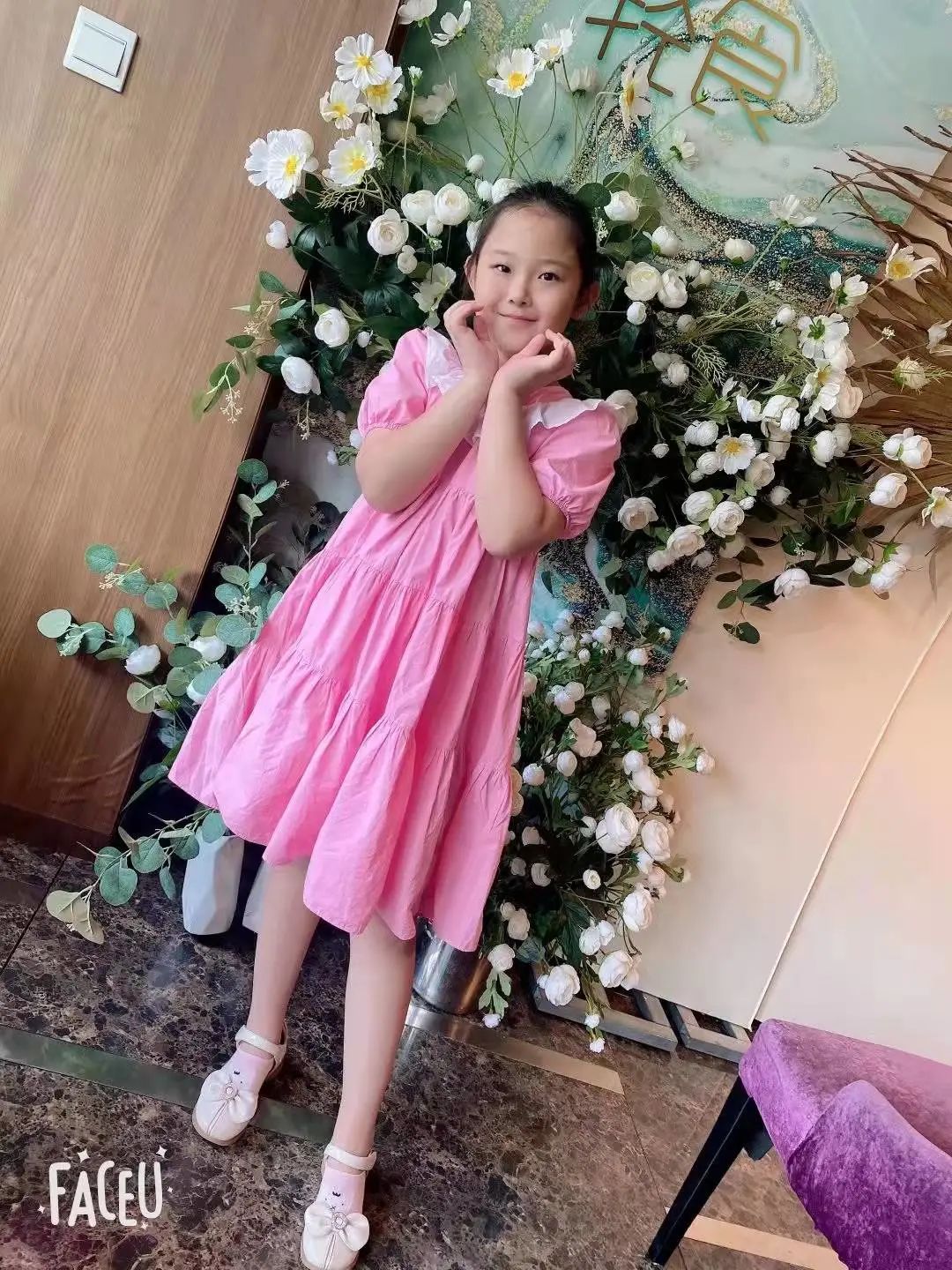 好声音开启全新一年~2022年1月小小公益报时员来啦~休闲区蓝鸢梦想 - Www.slyday.coM 好声音开启全新一年~2022年1月小小公益报时员来啦~休闲区蓝鸢梦想 - Www.slyday.coM