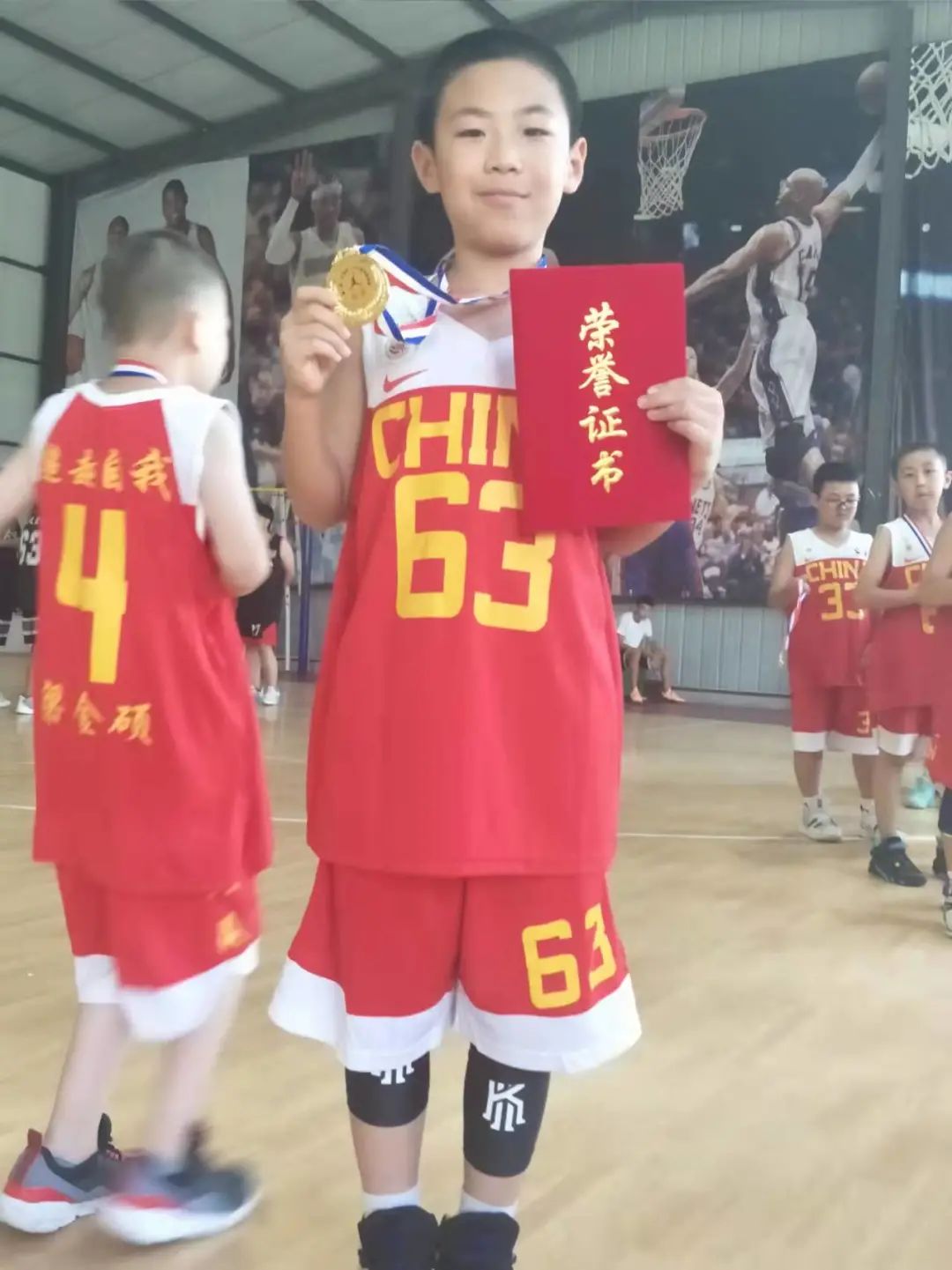 好声音开启全新一年~2022年1月小小公益报时员来啦~休闲区蓝鸢梦想 - Www.slyday.coM 好声音开启全新一年~2022年1月小小公益报时员来啦~休闲区蓝鸢梦想 - Www.slyday.coM