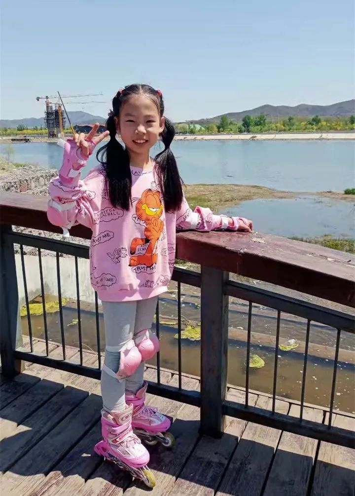 好声音开启全新一年~2022年1月小小公益报时员来啦~休闲区蓝鸢梦想 - Www.slyday.coM 好声音开启全新一年~2022年1月小小公益报时员来啦~休闲区蓝鸢梦想 - Www.slyday.coM