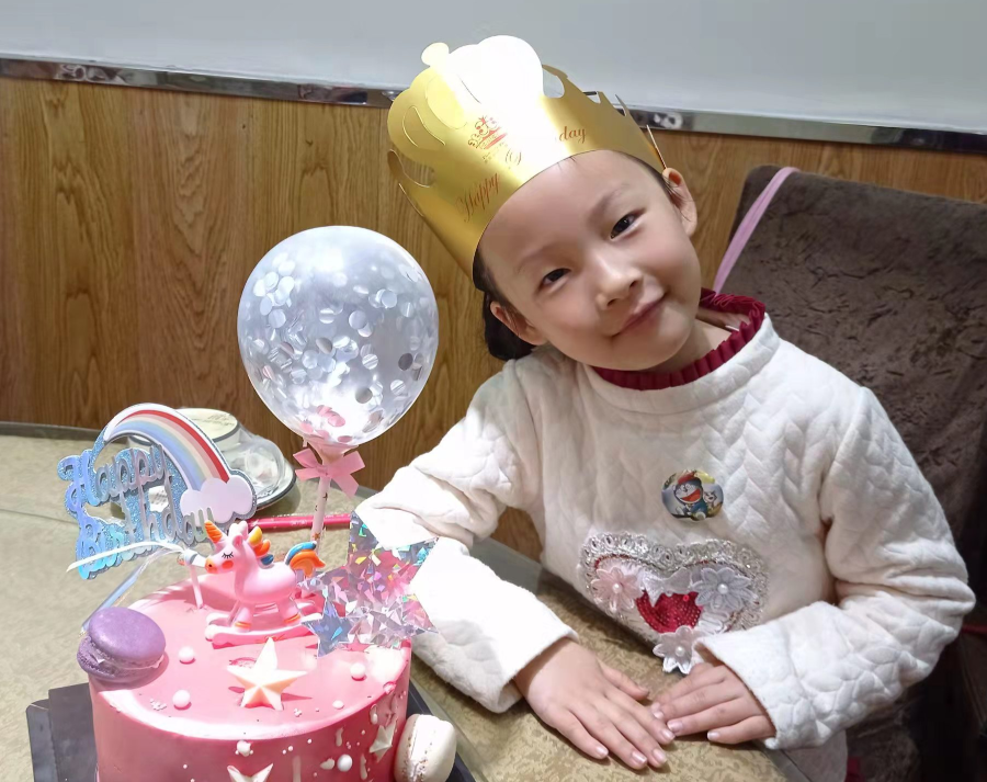 好声音开启全新一年~2022年1月小小公益报时员来啦~休闲区蓝鸢梦想 - Www.slyday.coM 好声音开启全新一年~2022年1月小小公益报时员来啦~休闲区蓝鸢梦想 - Www.slyday.coM