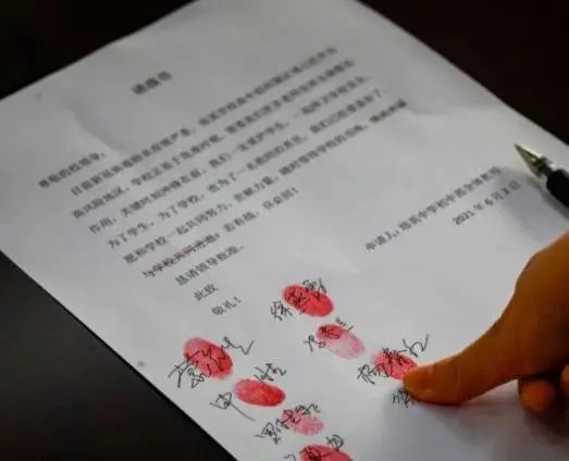 忘不掉!2021年,这些照片【饮茶论道】休闲区蓝鸢梦想 - Www.slyday.coM 忘不掉!2021年,这些照片【饮茶论道】休闲区蓝鸢梦想 - Www.slyday.coM