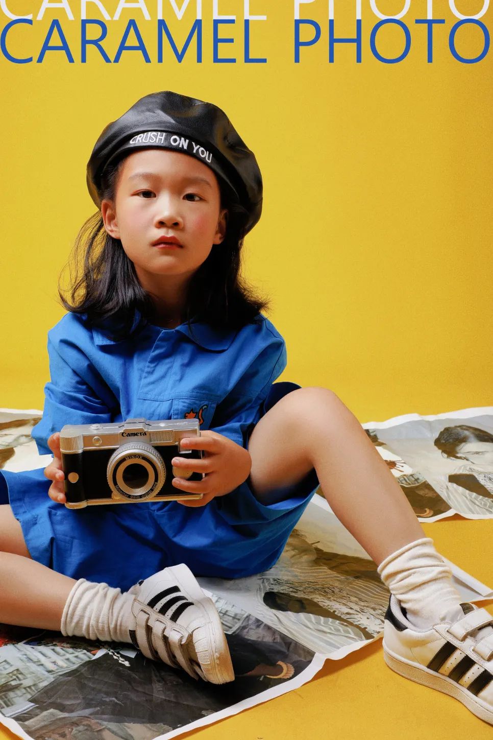 好声音开启全新一年~2022年1月小小公益报时员来啦~休闲区蓝鸢梦想 - Www.slyday.coM 好声音开启全新一年~2022年1月小小公益报时员来啦~休闲区蓝鸢梦想 - Www.slyday.coM