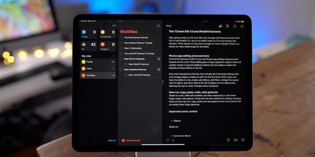 手机暗黑模式在哪里设置 30fc-ceec23dfb08973c4f40dffac9bda29f0.jpg