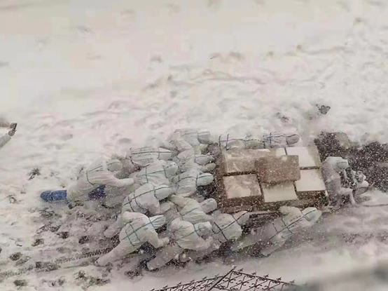 忘不掉!2021年,这些照片【饮茶论道】休闲区蓝鸢梦想 - Www.slyday.coM 忘不掉!2021年,这些照片【饮茶论道】休闲区蓝鸢梦想 - Www.slyday.coM