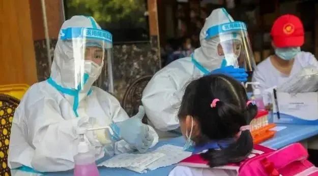 忘不掉!2021年,这些照片【饮茶论道】休闲区蓝鸢梦想 - Www.slyday.coM 忘不掉!2021年,这些照片【饮茶论道】休闲区蓝鸢梦想 - Www.slyday.coM