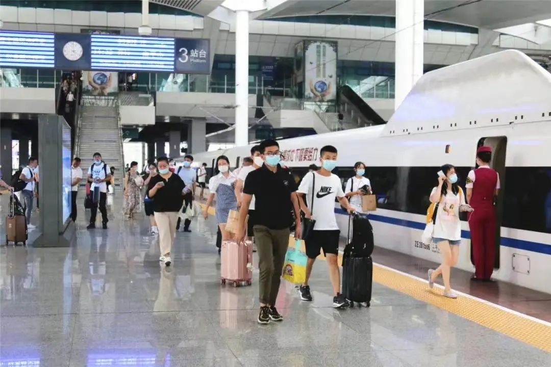 春运首日火车票1月3日开售!还有这些疑问......权威回应来了!休闲区蓝鸢梦想 - Www.slyday.coM 春运首日火车票1月3日开售!还有这些疑问......权威回应来了!休闲区蓝鸢梦想 - Www.slyday.coM