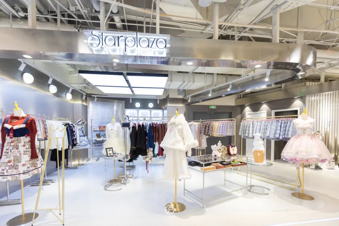 重磅!上海第三座大融城开业了!地铁2号线直达!人气首店抢先看!休闲区蓝鸢梦想 - Www.slyday.coM 重磅!上海第三座大融城开业了!地铁2号线直达!人气首店抢先看!休闲区蓝鸢梦想 - Www.slyday.coM