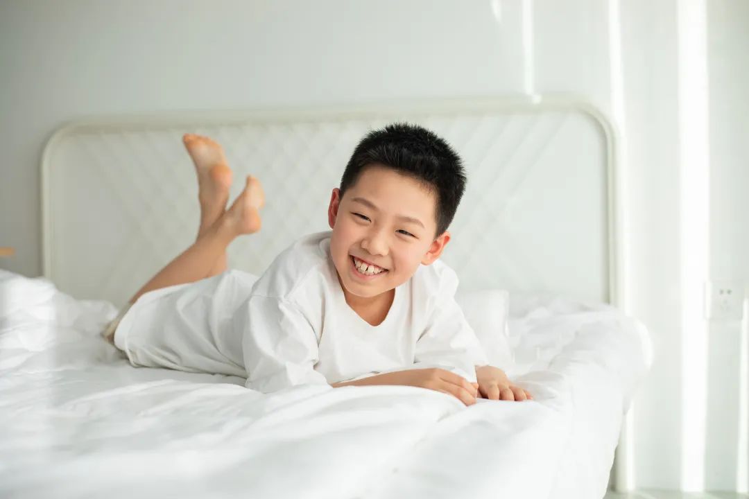 好声音开启全新一年~2022年1月小小公益报时员来啦~休闲区蓝鸢梦想 - Www.slyday.coM 好声音开启全新一年~2022年1月小小公益报时员来啦~休闲区蓝鸢梦想 - Www.slyday.coM