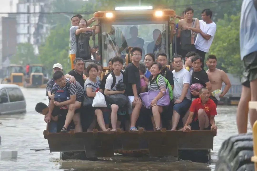 忘不掉!2021年,这些照片【饮茶论道】休闲区蓝鸢梦想 - Www.slyday.coM 忘不掉!2021年,这些照片【饮茶论道】休闲区蓝鸢梦想 - Www.slyday.coM