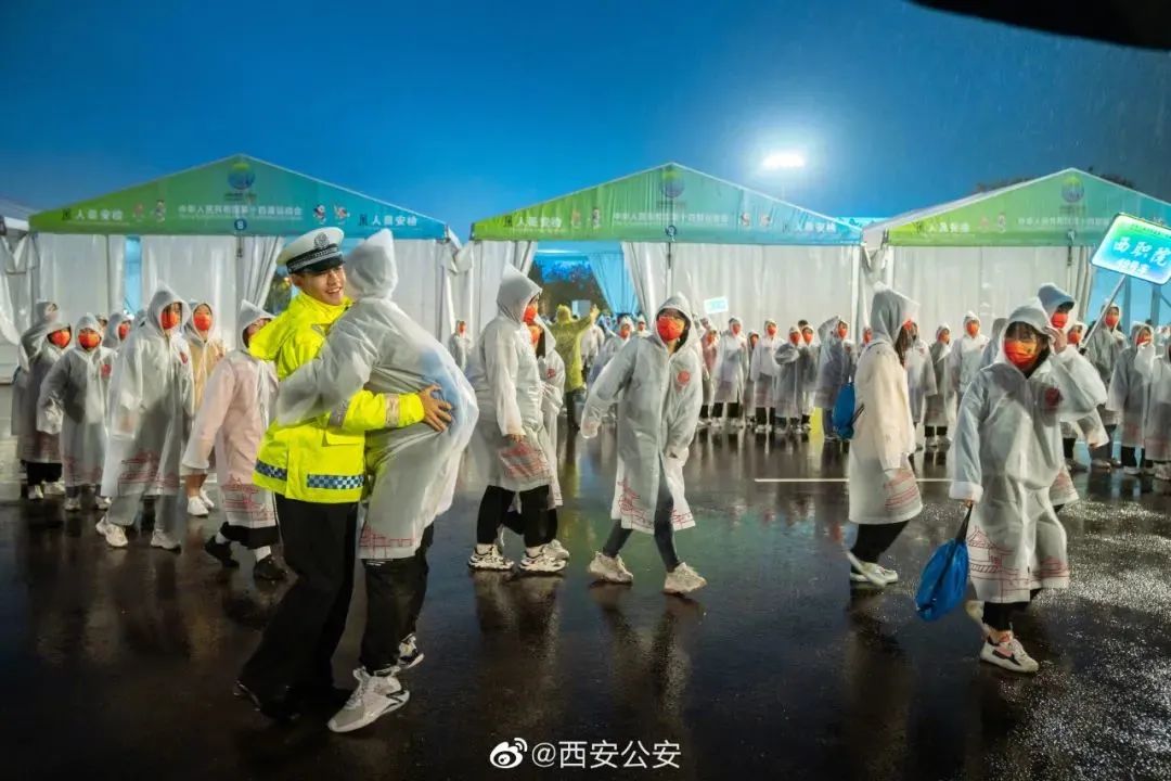 忘不掉!2021年,这些照片【饮茶论道】休闲区蓝鸢梦想 - Www.slyday.coM 忘不掉!2021年,这些照片【饮茶论道】休闲区蓝鸢梦想 - Www.slyday.coM