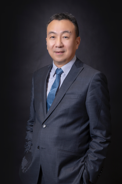 中国汽车流通协会沈进军：以授权经销为主 未来汽车销售模式将呈多元并存格局