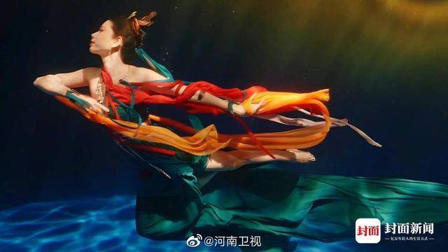 2021名人堂年度人文榜·国潮出圈榜发布:三星堆、《唐宫夜宴》、“天宫课堂”圈粉休闲区蓝鸢梦想 - Www.slyday.coM 2021名人堂年度人文榜·国潮出圈榜发布:三星堆、《唐宫夜宴》、“天宫课堂”圈粉休闲区蓝鸢梦想 - Www.slyday.coM