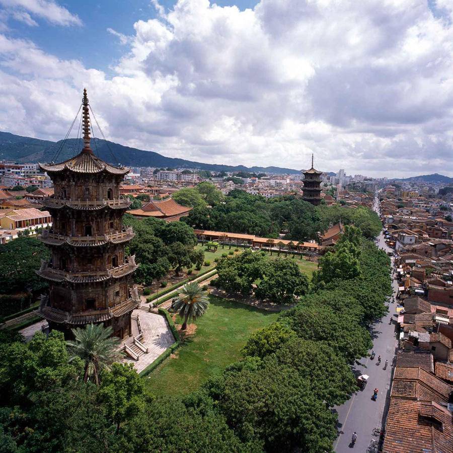 2021年人文热点回眸:坚守、跨界、出圈休闲区蓝鸢梦想 - Www.slyday.coM 2021年人文热点回眸:坚守、跨界、出圈休闲区蓝鸢梦想 - Www.slyday.coM