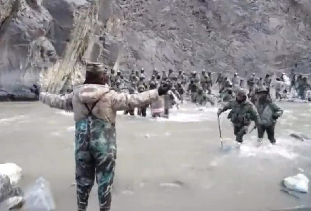 忘不掉!2021年,这些照片【饮茶论道】休闲区蓝鸢梦想 - Www.slyday.coM 忘不掉!2021年,这些照片【饮茶论道】休闲区蓝鸢梦想 - Www.slyday.coM