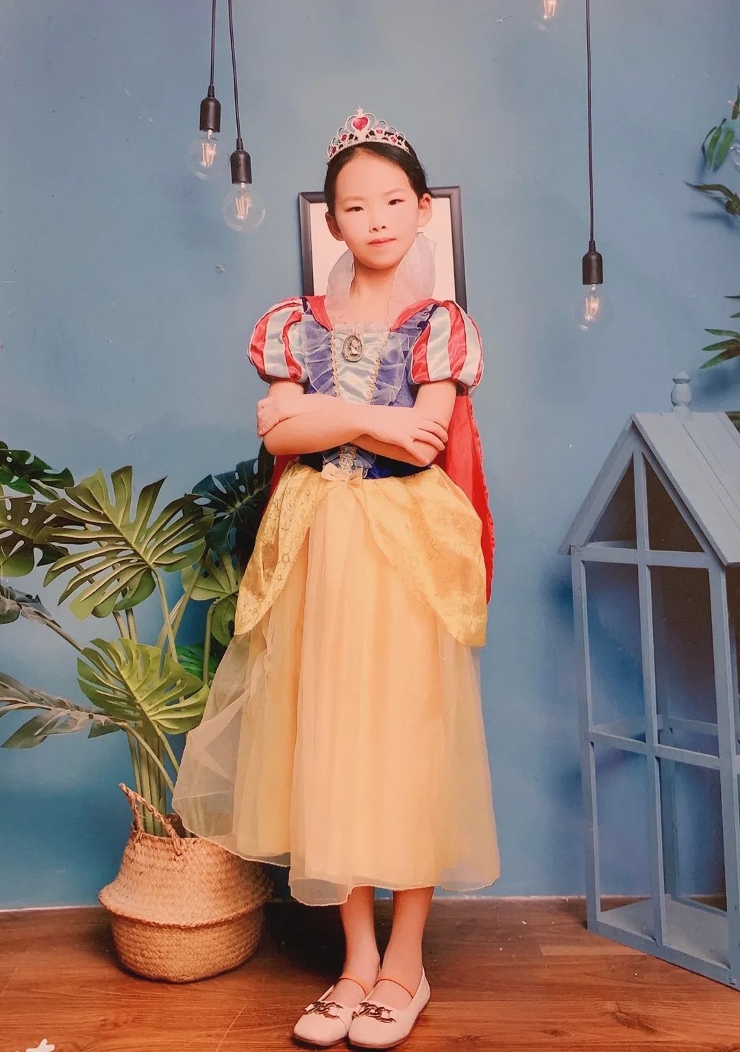 好声音开启全新一年~2022年1月小小公益报时员来啦~休闲区蓝鸢梦想 - Www.slyday.coM 好声音开启全新一年~2022年1月小小公益报时员来啦~休闲区蓝鸢梦想 - Www.slyday.coM