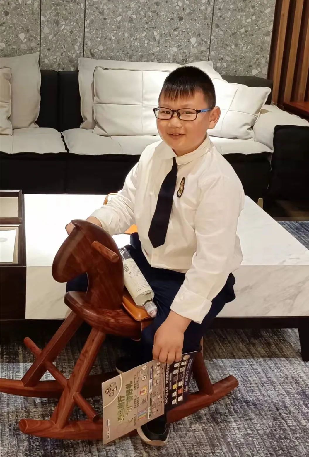 好声音开启全新一年~2022年1月小小公益报时员来啦~休闲区蓝鸢梦想 - Www.slyday.coM 好声音开启全新一年~2022年1月小小公益报时员来啦~休闲区蓝鸢梦想 - Www.slyday.coM