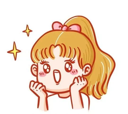 重磅!上海第三座大融城开业了!地铁2号线直达!人气首店抢先看!休闲区蓝鸢梦想 - Www.slyday.coM 重磅!上海第三座大融城开业了!地铁2号线直达!人气首店抢先看!休闲区蓝鸢梦想 - Www.slyday.coM