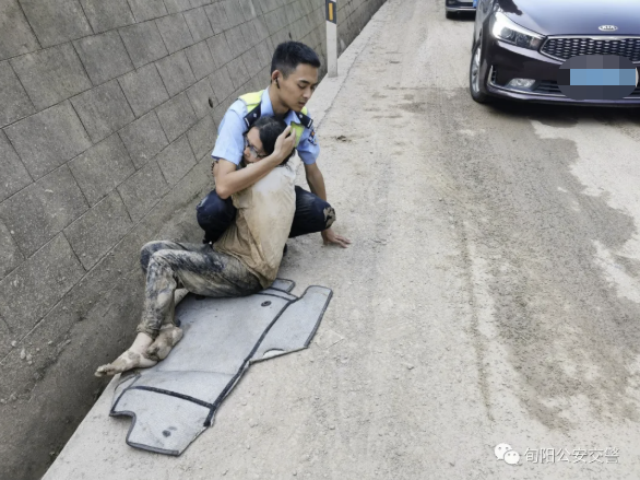 忘不掉!2021年,这些照片【饮茶论道】休闲区蓝鸢梦想 - Www.slyday.coM 忘不掉!2021年,这些照片【饮茶论道】休闲区蓝鸢梦想 - Www.slyday.coM