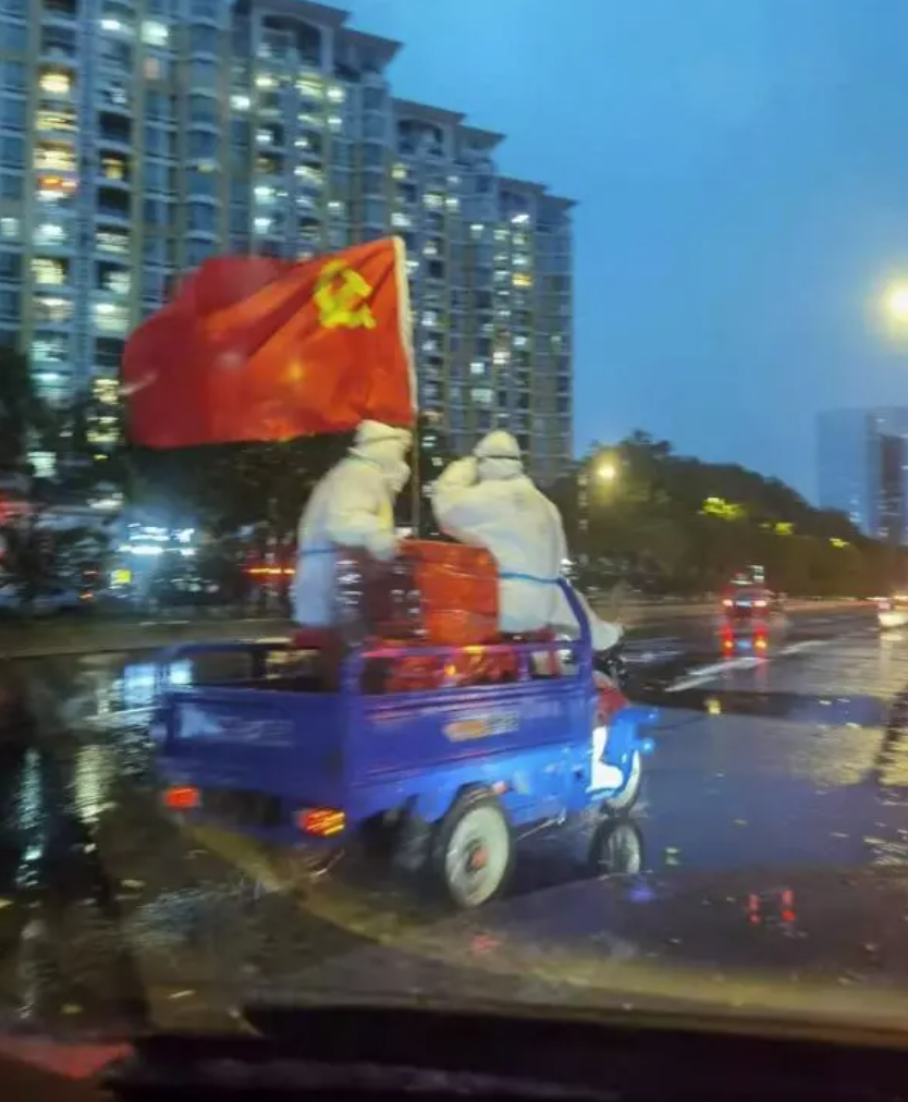 忘不掉!2021年,这些照片【饮茶论道】休闲区蓝鸢梦想 - Www.slyday.coM 忘不掉!2021年,这些照片【饮茶论道】休闲区蓝鸢梦想 - Www.slyday.coM