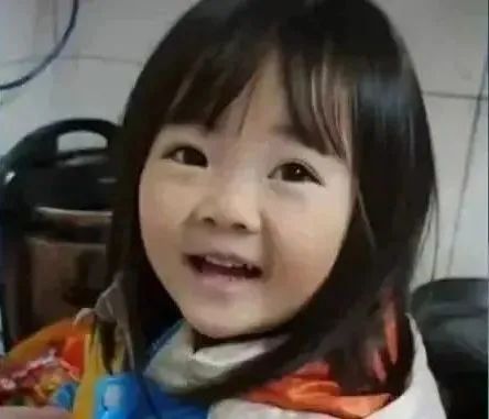 忘不掉!2021年,这些照片【饮茶论道】休闲区蓝鸢梦想 - Www.slyday.coM 忘不掉!2021年,这些照片【饮茶论道】休闲区蓝鸢梦想 - Www.slyday.coM