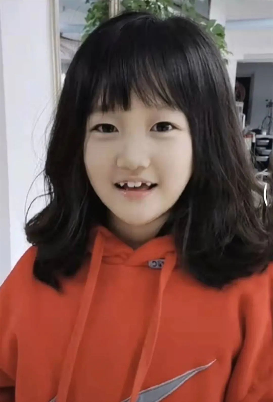 好声音开启全新一年~2022年1月小小公益报时员来啦~休闲区蓝鸢梦想 - Www.slyday.coM 好声音开启全新一年~2022年1月小小公益报时员来啦~休闲区蓝鸢梦想 - Www.slyday.coM