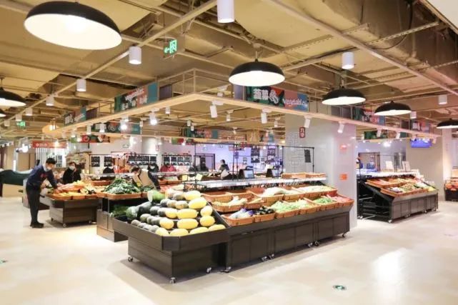 重磅!上海第三座大融城开业了!地铁2号线直达!人气首店抢先看!休闲区蓝鸢梦想 - Www.slyday.coM 重磅!上海第三座大融城开业了!地铁2号线直达!人气首店抢先看!休闲区蓝鸢梦想 - Www.slyday.coM