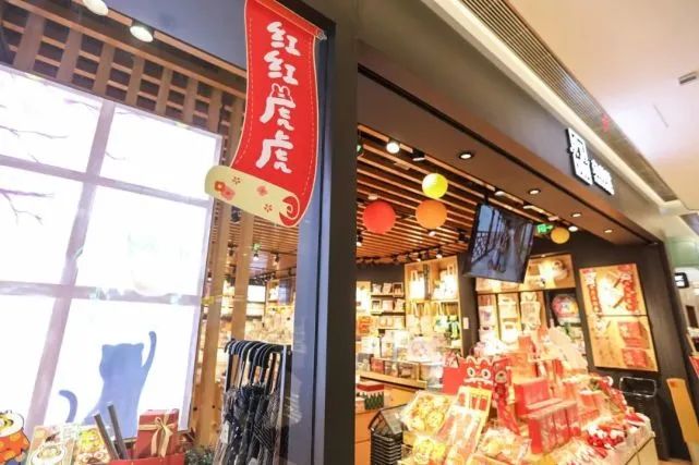 重磅!上海第三座大融城开业了!地铁2号线直达!人气首店抢先看!休闲区蓝鸢梦想 - Www.slyday.coM 重磅!上海第三座大融城开业了!地铁2号线直达!人气首店抢先看!休闲区蓝鸢梦想 - Www.slyday.coM