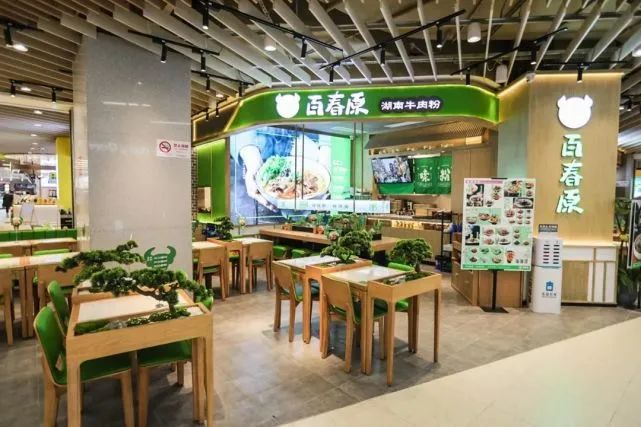 重磅!上海第三座大融城开业了!地铁2号线直达!人气首店抢先看!休闲区蓝鸢梦想 - Www.slyday.coM 重磅!上海第三座大融城开业了!地铁2号线直达!人气首店抢先看!休闲区蓝鸢梦想 - Www.slyday.coM