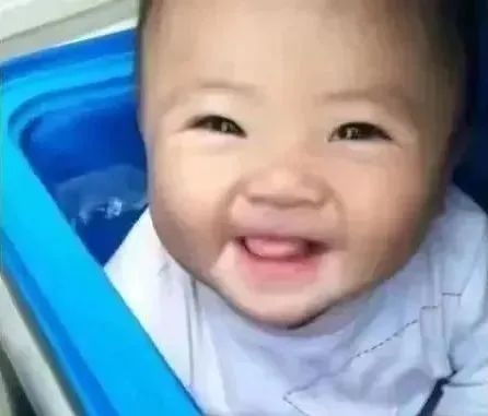 忘不掉!2021年,这些照片【饮茶论道】休闲区蓝鸢梦想 - Www.slyday.coM 忘不掉!2021年,这些照片【饮茶论道】休闲区蓝鸢梦想 - Www.slyday.coM