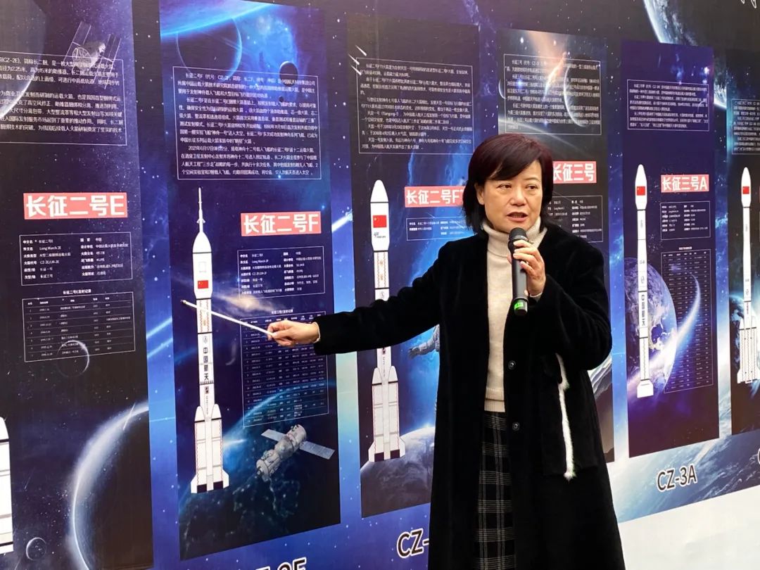 看!这些用科技之光迎接2022的福建少年!休闲区蓝鸢梦想 - Www.slyday.coM 看!这些用科技之光迎接2022的福建少年!休闲区蓝鸢梦想 - Www.slyday.coM