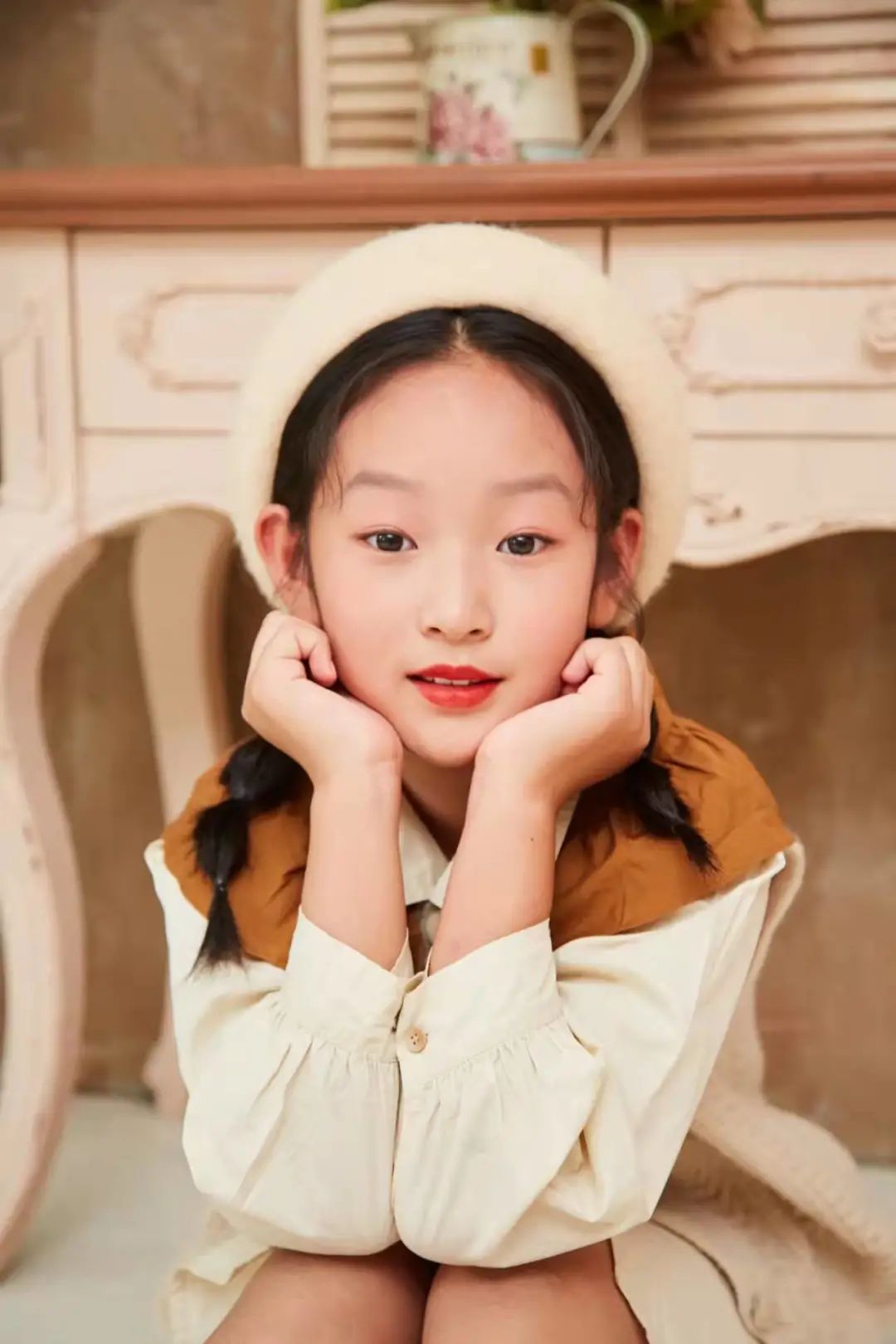 好声音开启全新一年~2022年1月小小公益报时员来啦~休闲区蓝鸢梦想 - Www.slyday.coM 好声音开启全新一年~2022年1月小小公益报时员来啦~休闲区蓝鸢梦想 - Www.slyday.coM