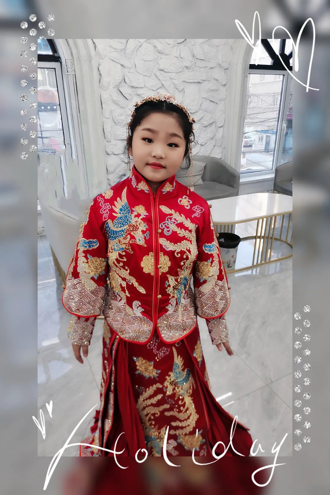 好声音开启全新一年~2022年1月小小公益报时员来啦~休闲区蓝鸢梦想 - Www.slyday.coM 好声音开启全新一年~2022年1月小小公益报时员来啦~休闲区蓝鸢梦想 - Www.slyday.coM