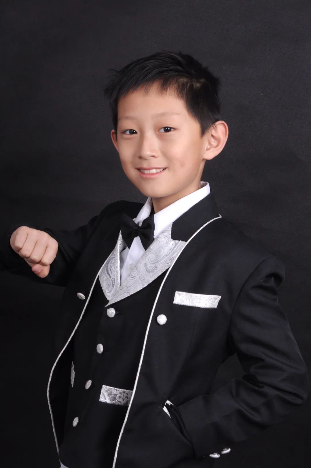 好声音开启全新一年~2022年1月小小公益报时员来啦~休闲区蓝鸢梦想 - Www.slyday.coM 好声音开启全新一年~2022年1月小小公益报时员来啦~休闲区蓝鸢梦想 - Www.slyday.coM