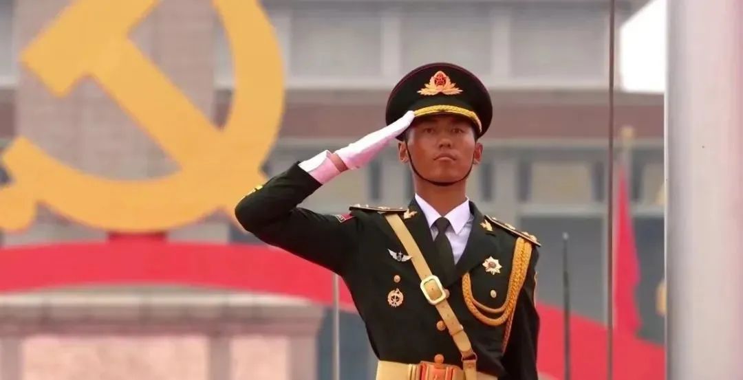 忘不掉!2021年,这些照片【饮茶论道】休闲区蓝鸢梦想 - Www.slyday.coM 忘不掉!2021年,这些照片【饮茶论道】休闲区蓝鸢梦想 - Www.slyday.coM