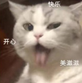 跨年朋友圈文案大赏:最后的展示时刻到了!休闲区蓝鸢梦想 - Www.slyday.coM 跨年朋友圈文案大赏:最后的展示时刻到了!休闲区蓝鸢梦想 - Www.slyday.coM