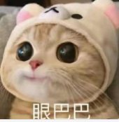 跨年朋友圈文案大赏:最后的展示时刻到了!休闲区蓝鸢梦想 - Www.slyday.coM 跨年朋友圈文案大赏:最后的展示时刻到了!休闲区蓝鸢梦想 - Www.slyday.coM