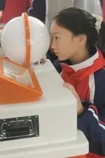 看!这些用科技之光迎接2022的福建少年!休闲区蓝鸢梦想 - Www.slyday.coM 看!这些用科技之光迎接2022的福建少年!休闲区蓝鸢梦想 - Www.slyday.coM