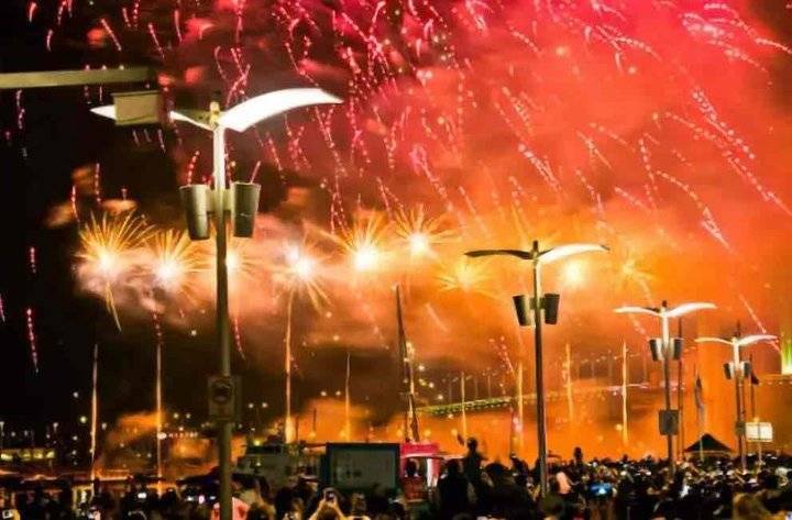 2021|跨年休闲区蓝鸢梦想 - Www.slyday.coM 2021|跨年休闲区蓝鸢梦想 - Www.slyday.coM