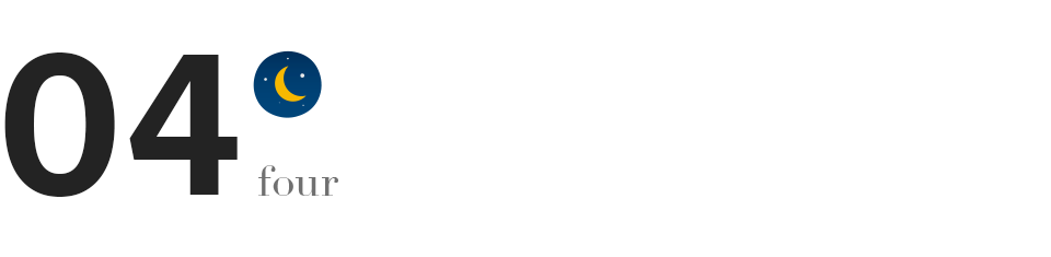 封城9天,确诊1271例:今天的西安,让我想起两年前的武汉休闲区蓝鸢梦想 - Www.slyday.coM 封城9天,确诊1271例:今天的西安,让我想起两年前的武汉休闲区蓝鸢梦想 - Www.slyday.coM