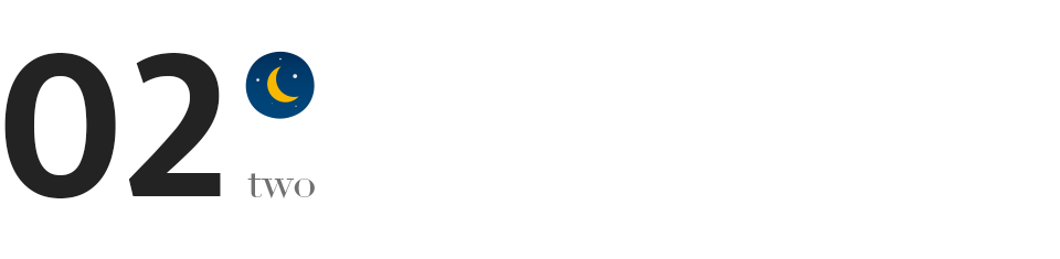 封城9天,确诊1271例:今天的西安,让我想起两年前的武汉休闲区蓝鸢梦想 - Www.slyday.coM 封城9天,确诊1271例:今天的西安,让我想起两年前的武汉休闲区蓝鸢梦想 - Www.slyday.coM