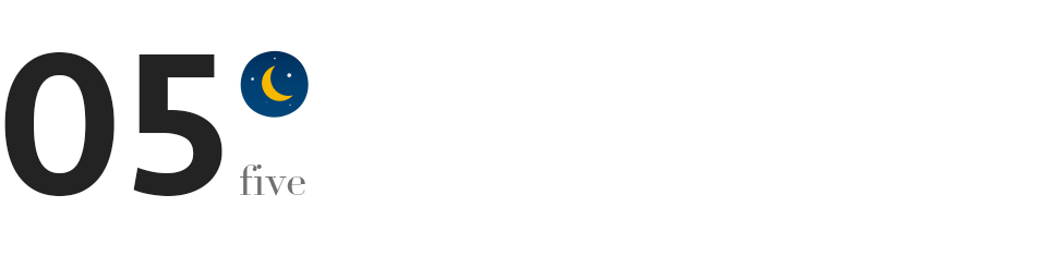 封城9天,确诊1271例:今天的西安,让我想起两年前的武汉休闲区蓝鸢梦想 - Www.slyday.coM 封城9天,确诊1271例:今天的西安,让我想起两年前的武汉休闲区蓝鸢梦想 - Www.slyday.coM