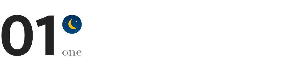 封城9天,确诊1271例:今天的西安,让我想起两年前的武汉休闲区蓝鸢梦想 - Www.slyday.coM 封城9天,确诊1271例:今天的西安,让我想起两年前的武汉休闲区蓝鸢梦想 - Www.slyday.coM