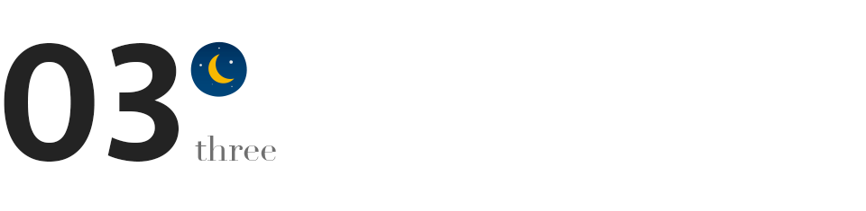 封城9天,确诊1271例:今天的西安,让我想起两年前的武汉休闲区蓝鸢梦想 - Www.slyday.coM 封城9天,确诊1271例:今天的西安,让我想起两年前的武汉休闲区蓝鸢梦想 - Www.slyday.coM