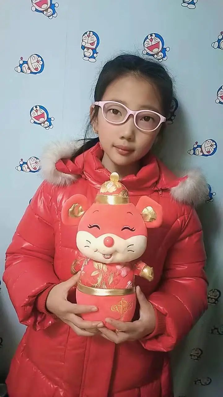 好声音开启全新一年~2022年1月小小公益报时员来啦~休闲区蓝鸢梦想 - Www.slyday.coM 好声音开启全新一年~2022年1月小小公益报时员来啦~休闲区蓝鸢梦想 - Www.slyday.coM